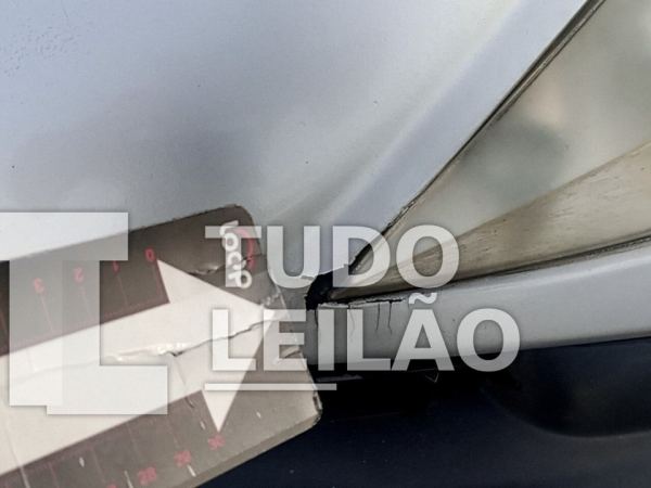 Foto 52
