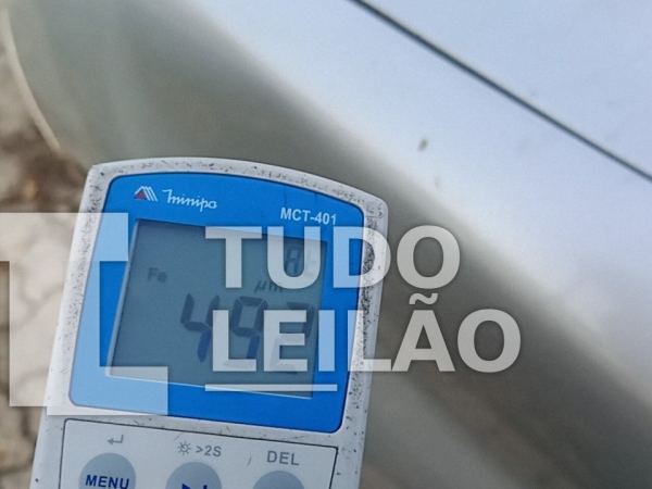 Foto 54
