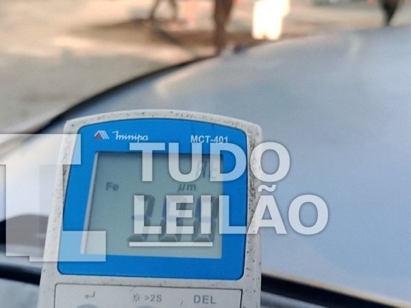 Foto 56