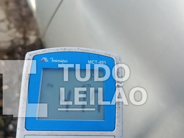 Foto 58