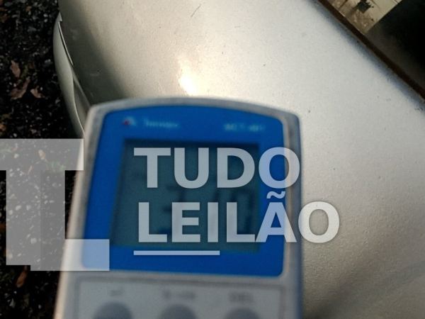 Foto 59