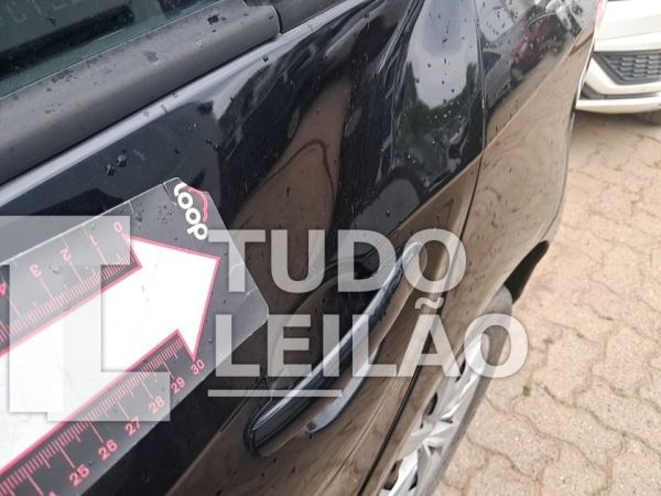 Foto 24