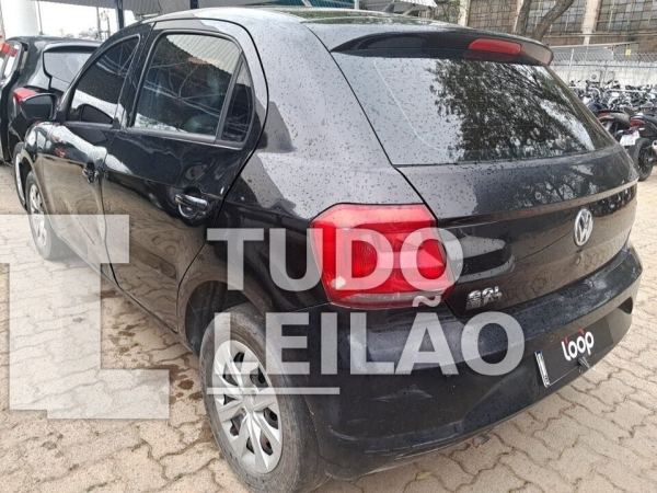 Foto 3