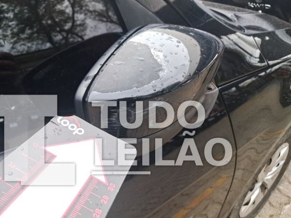 Foto 31