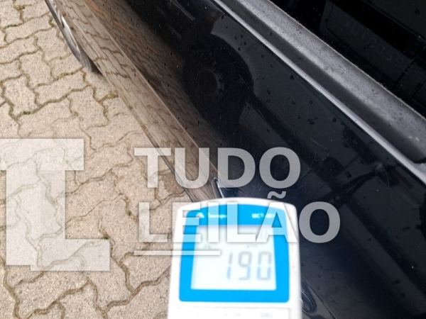 Foto 35
