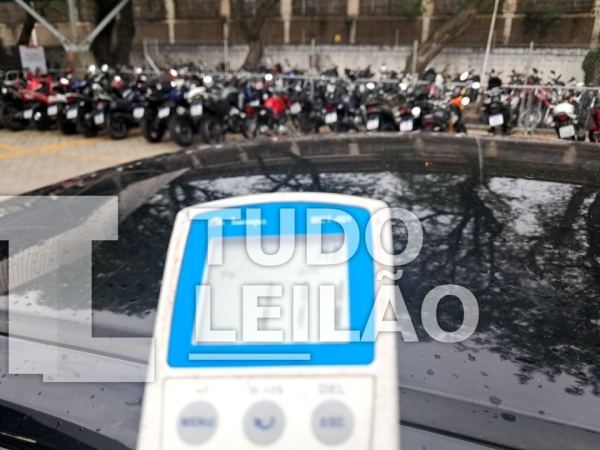 Foto 36