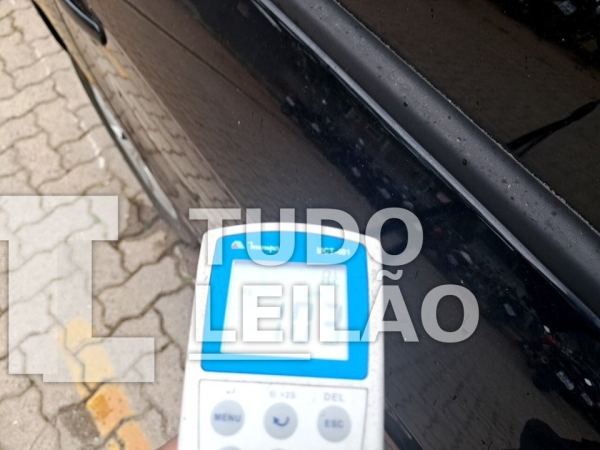Foto 41
