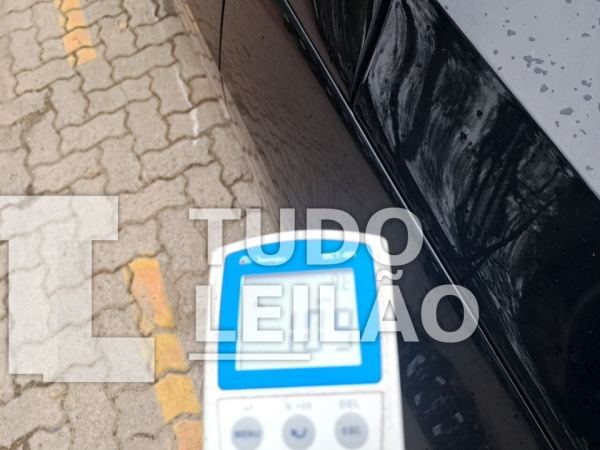 Foto 43