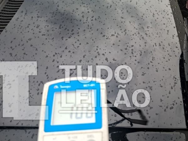 Foto 44