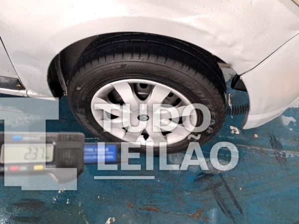 Foto 14