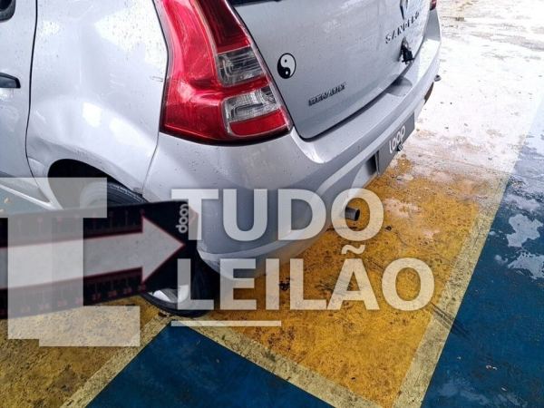 Foto 30