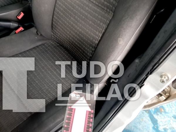 Foto 33