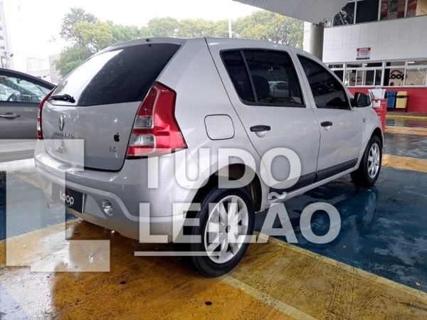 Foto 4