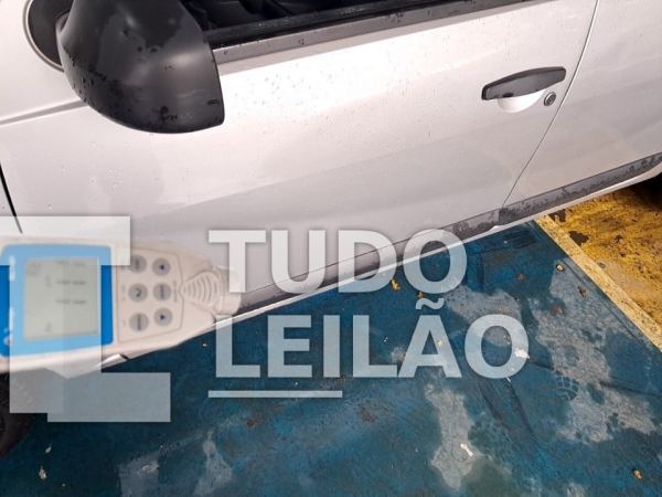 Foto 40