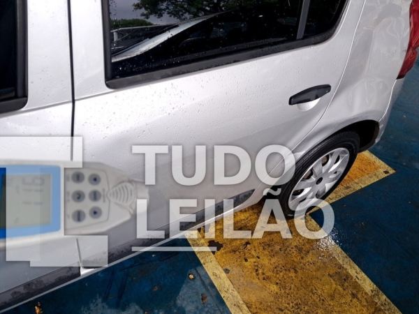 Foto 41