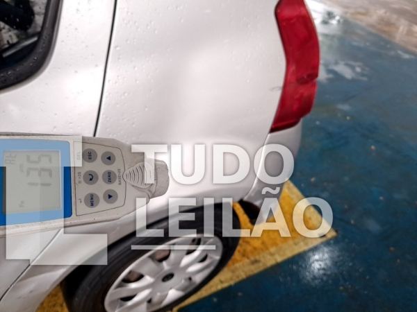 Foto 42