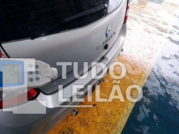 Foto 43