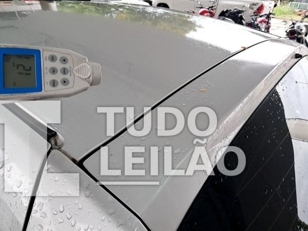 Foto 44