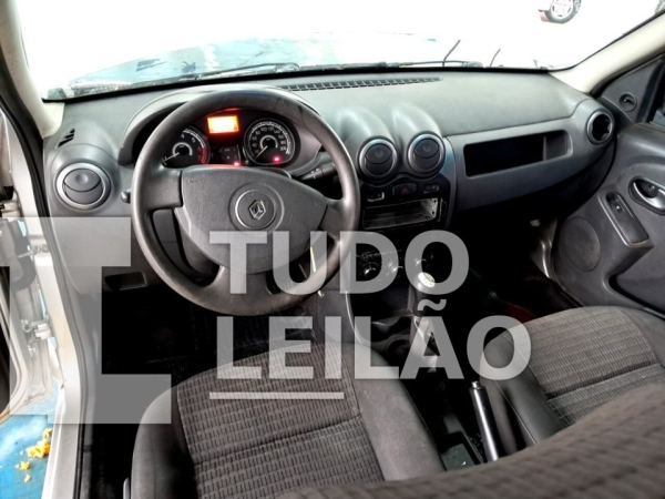 Foto 7