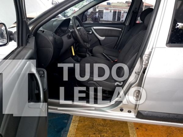 Foto 8