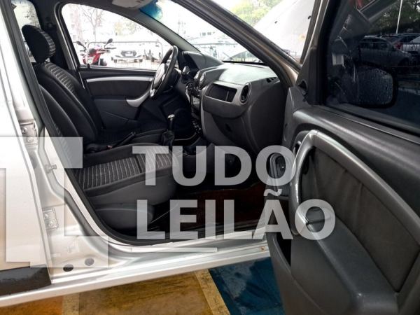 Foto 9