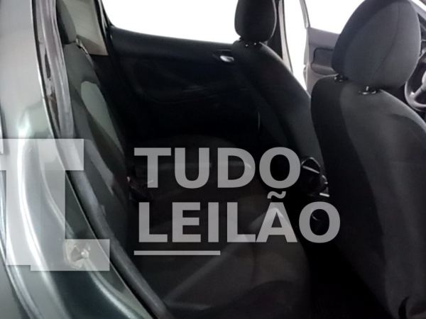 Foto 10