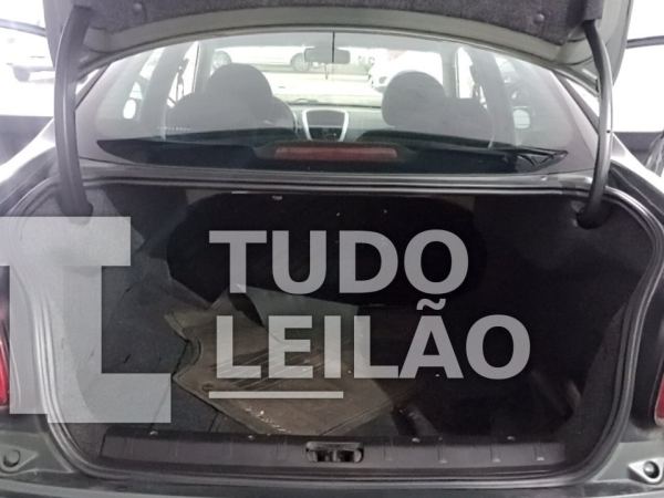 Foto 11