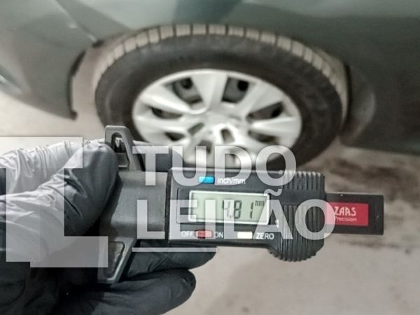 Foto 13