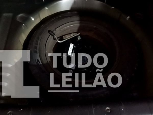 Foto 17