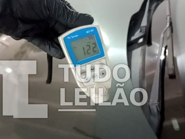 Foto 18