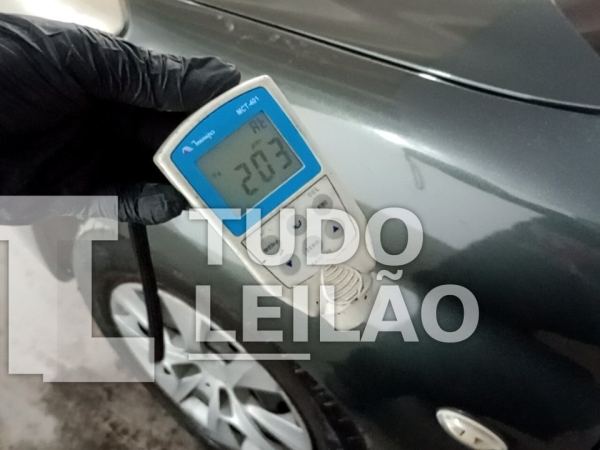 Foto 19