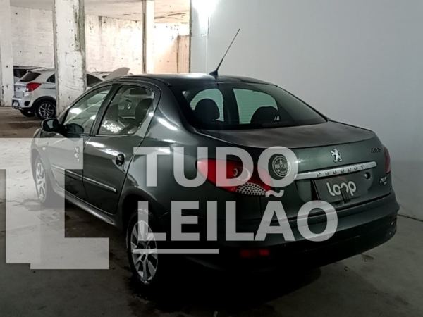 Foto 3