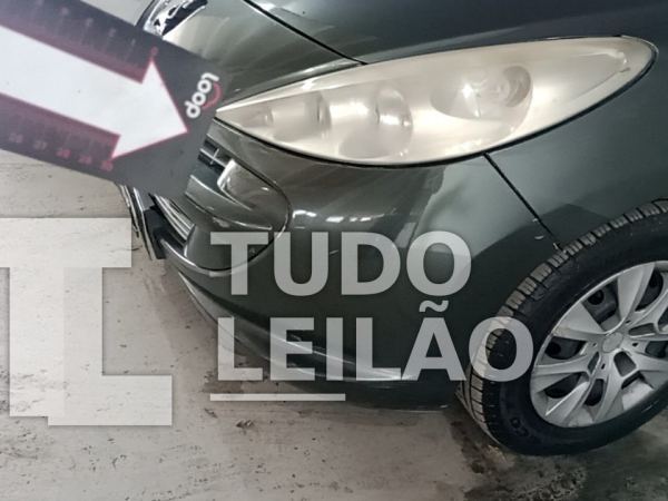 Foto 30