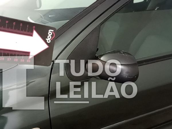 Foto 33