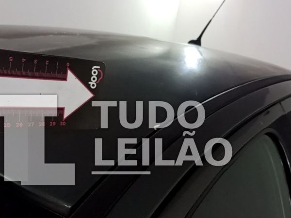Foto 36