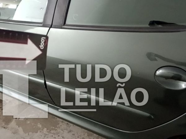 Foto 37