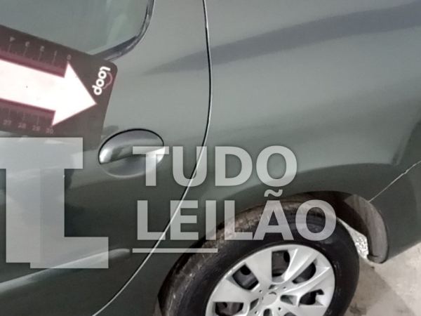 Foto 38