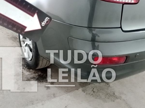 Foto 40