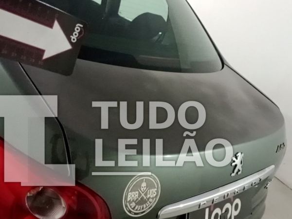 Foto 41