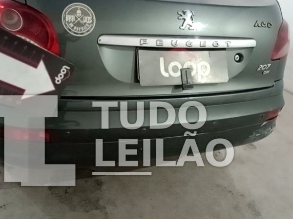 Foto 42