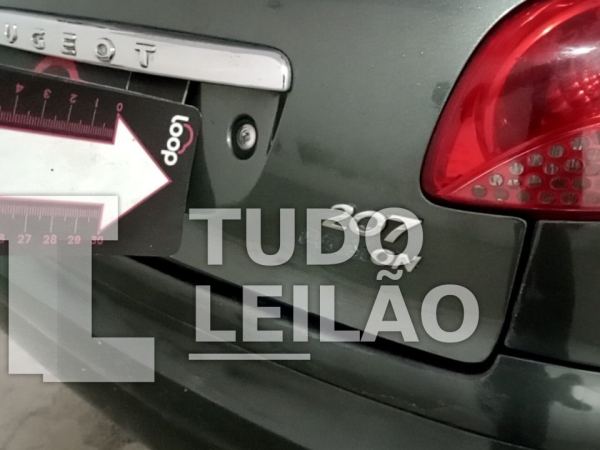 Foto 43