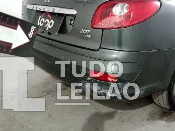 Foto 44