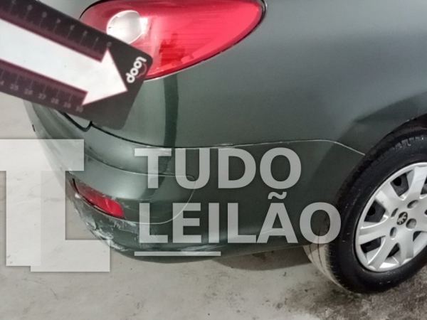 Foto 45