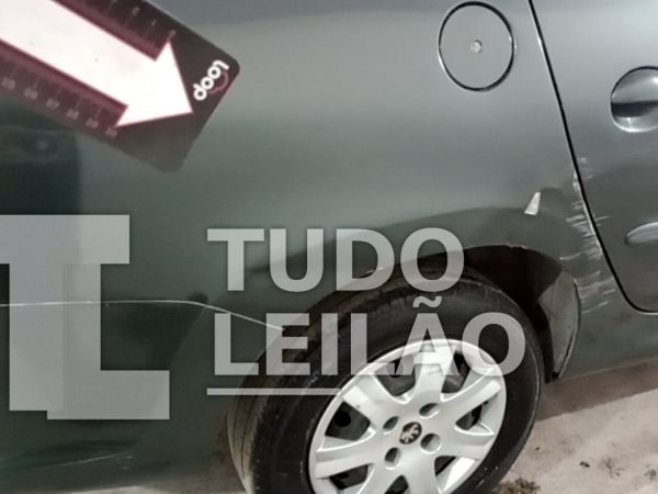 Foto 46