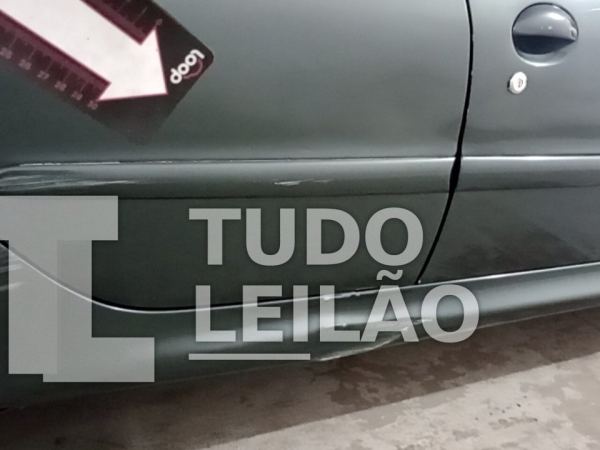 Foto 47