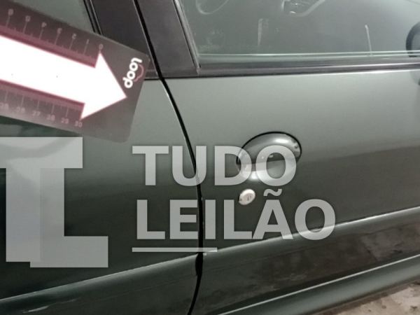 Foto 48