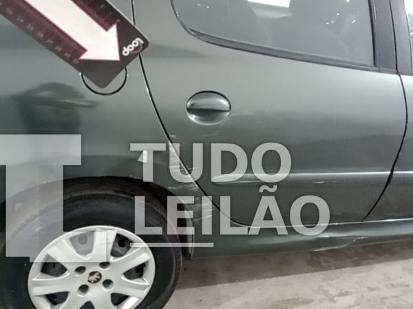 Foto 49