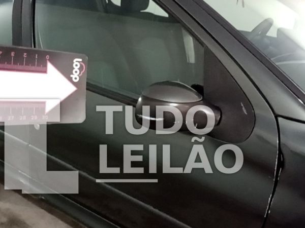 Foto 50