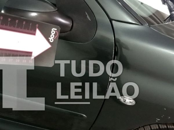 Foto 51