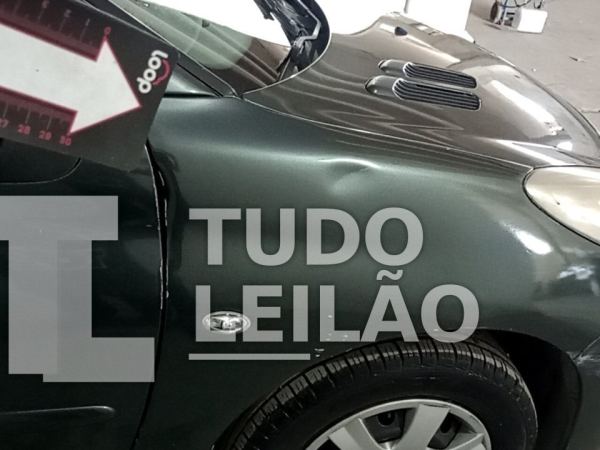 Foto 52